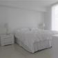 31 SE 6TH STREET # 1808, Miami, FL 33131 ID:6863483
