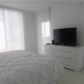 31 SE 6TH STREET # 1808, Miami, FL 33131 ID:6863484