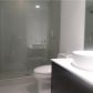 31 SE 6TH STREET # 1808, Miami, FL 33131 ID:6863487