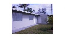 133 SW 5TH CT Dania, FL 33004