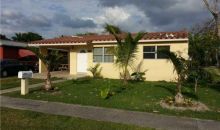130 NW 11TH AVE Dania, FL 33004