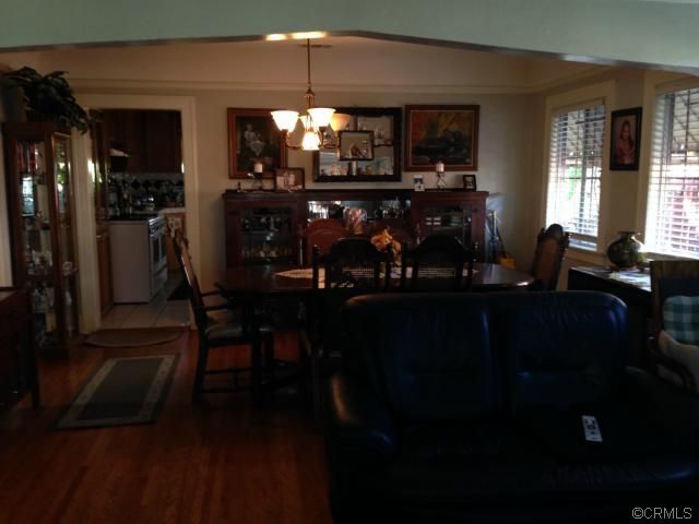 141 California Ave, Montebello, CA 90640