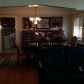 141 California Ave, Montebello, CA 90640 ID:1913788