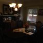 141 California Ave, Montebello, CA 90640 ID:1913789