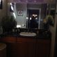 141 California Ave, Montebello, CA 90640 ID:1913790