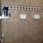 141 California Ave, Montebello, CA 90640 ID:1913791