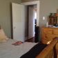 141 California Ave, Montebello, CA 90640 ID:1913792