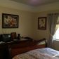 141 California Ave, Montebello, CA 90640 ID:1913793