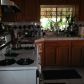 141 California Ave, Montebello, CA 90640 ID:1913794