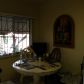 141 California Ave, Montebello, CA 90640 ID:1913795