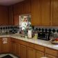 141 California Ave, Montebello, CA 90640 ID:1913796