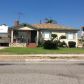 653 Wilber Pl, Montebello, CA 90640 ID:1913962