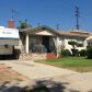 653 Wilber Pl, Montebello, CA 90640 ID:1913963