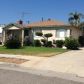 653 Wilber Pl, Montebello, CA 90640 ID:1913965