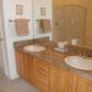 40 Mesa Grande, Sedona, AZ 86351 ID:3228409