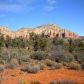 50 Granite Mountain Rd., Sedona, AZ 86351 ID:3228414