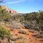 50 Granite Mountain Rd., Sedona, AZ 86351 ID:3228417