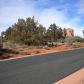 50 Granite Mountain Rd., Sedona, AZ 86351 ID:3228419