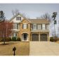 3380 Gables Court, Cumming, GA 30041 ID:7004135