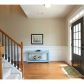 3380 Gables Court, Cumming, GA 30041 ID:7004136