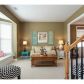 3380 Gables Court, Cumming, GA 30041 ID:7004137