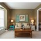 3380 Gables Court, Cumming, GA 30041 ID:7004138