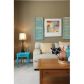 3380 Gables Court, Cumming, GA 30041 ID:7004139