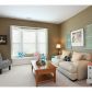 3380 Gables Court, Cumming, GA 30041 ID:7004140