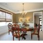 3380 Gables Court, Cumming, GA 30041 ID:7004141