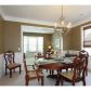 3380 Gables Court, Cumming, GA 30041 ID:7004142