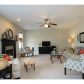 3380 Gables Court, Cumming, GA 30041 ID:7004143