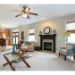 3380 Gables Court, Cumming, GA 30041 ID:7004144