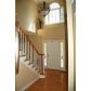 7415 Colony Drive, Cumming, GA 30041 ID:4457883
