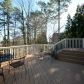 7415 Colony Drive, Cumming, GA 30041 ID:4457885