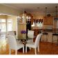 7415 Colony Drive, Cumming, GA 30041 ID:4457890