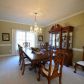 7415 Colony Drive, Cumming, GA 30041 ID:4457891