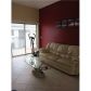 1743 NW 81 WY # 1743, Fort Lauderdale, FL 33322 ID:6985834