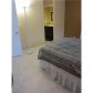 1743 NW 81 WY # 1743, Fort Lauderdale, FL 33322 ID:6985837