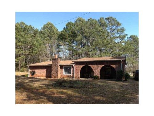 6290 Namon Wallace Road, Cumming, GA 30028