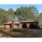 6290 Namon Wallace Road, Cumming, GA 30028 ID:5926668