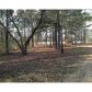 6290 Namon Wallace Road, Cumming, GA 30028 ID:5926669