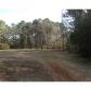 6290 Namon Wallace Road, Cumming, GA 30028 ID:5926670