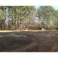 6290 Namon Wallace Road, Cumming, GA 30028 ID:5926671