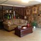 6290 Namon Wallace Road, Cumming, GA 30028 ID:5926672