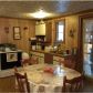6290 Namon Wallace Road, Cumming, GA 30028 ID:5926673