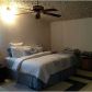 6290 Namon Wallace Road, Cumming, GA 30028 ID:5926674