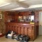 6290 Namon Wallace Road, Cumming, GA 30028 ID:5926675