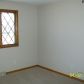 6398 Schaaf Dr, Brook Park, OH 44142 ID:187714