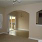 4334 Winchester Hills Dr, Birmingham, AL 35215 ID:196696
