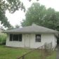 3521 Homestead Dr, Columbus, OH 43224 ID:522611